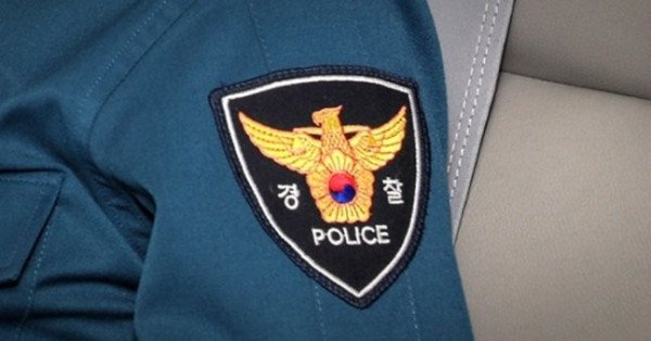 17400166968845.jpg