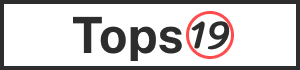 tops